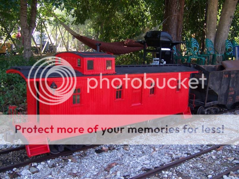 radio controlled cruise ship models Royal Caribbean International